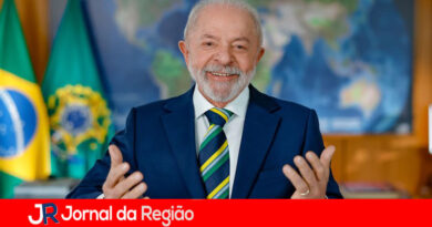 LULA PRONUNCIAMENTO copiar