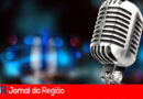 Fono faz palestra para profissionais da voz em Jundiaí