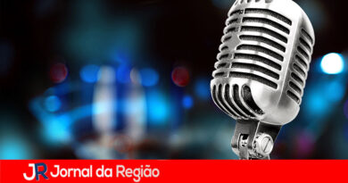 Fono faz palestra para profissionais da voz em Jundiaí