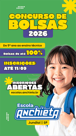 Menina Stories Verde