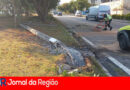 POSTE 14 DE DEZEMBRO copiar