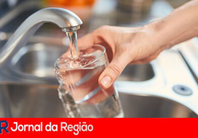 Parte de Várzea Paulista fica sem água