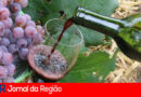 Jundiaí recebe Festival Folclores do Mundo e Dia do Vinho