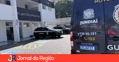 VIATURA GUARDA JUNDIAI PLANTAO copiar