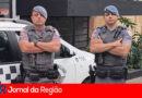 WhatsApp Image 2025 09 01 at 14.24.07 copiar