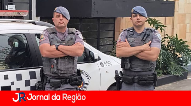 WhatsApp Image 2025 09 01 at 14.24.07 copiar