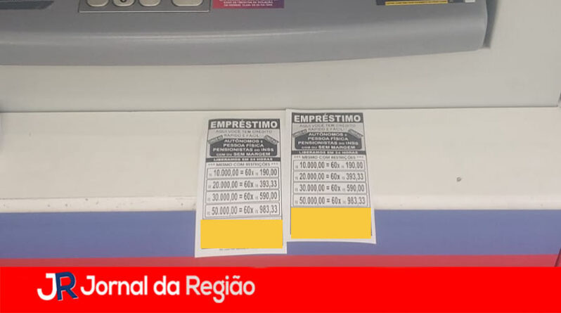 WhatsApp Image 2025 09 06 at 12.21.25 copiar