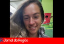 WhatsApp Image 2025 09 08 at 17.02.37 copiar