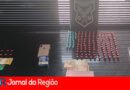 WhatsApp Image 2025 09 23 at 14.22.33 copiar