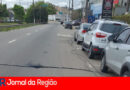 WhatsApp Image 2025 09 25 at 18.26.00 2 copiar