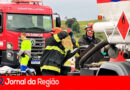 bombeiros acidente copiar
