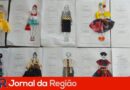 costura