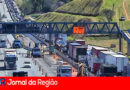 dom pedro obras atibaia copiar