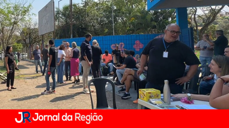 emprego jundiai copiar