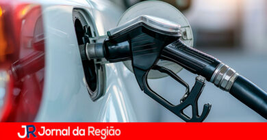 Governo prevê aumento de etanol na gasolina de 30% para até 32%