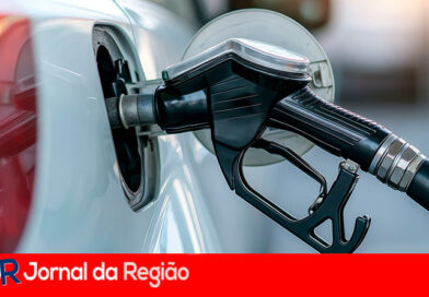 Governo prevê aumento de etanol na gasolina de 30% para até 32%