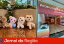 jundiaishopping dia das criancas