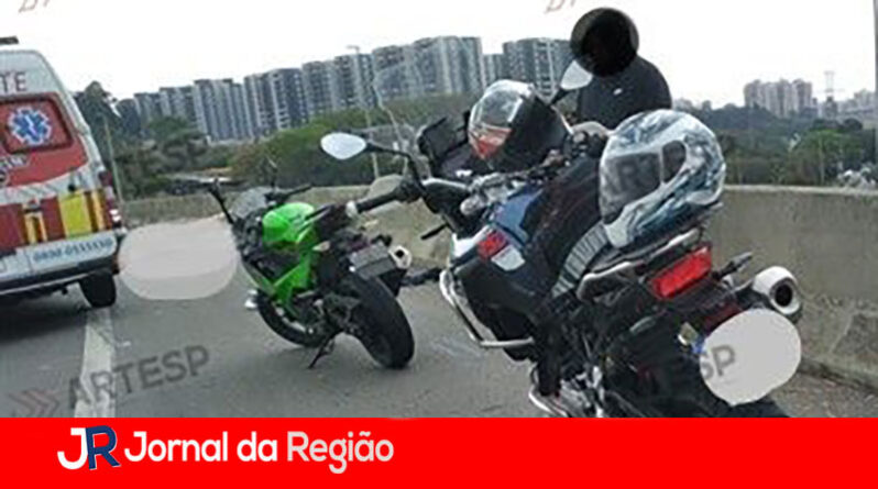 moto sp copiar