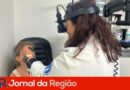 oftalmo dra. Milena Villalva