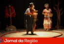 peca odus