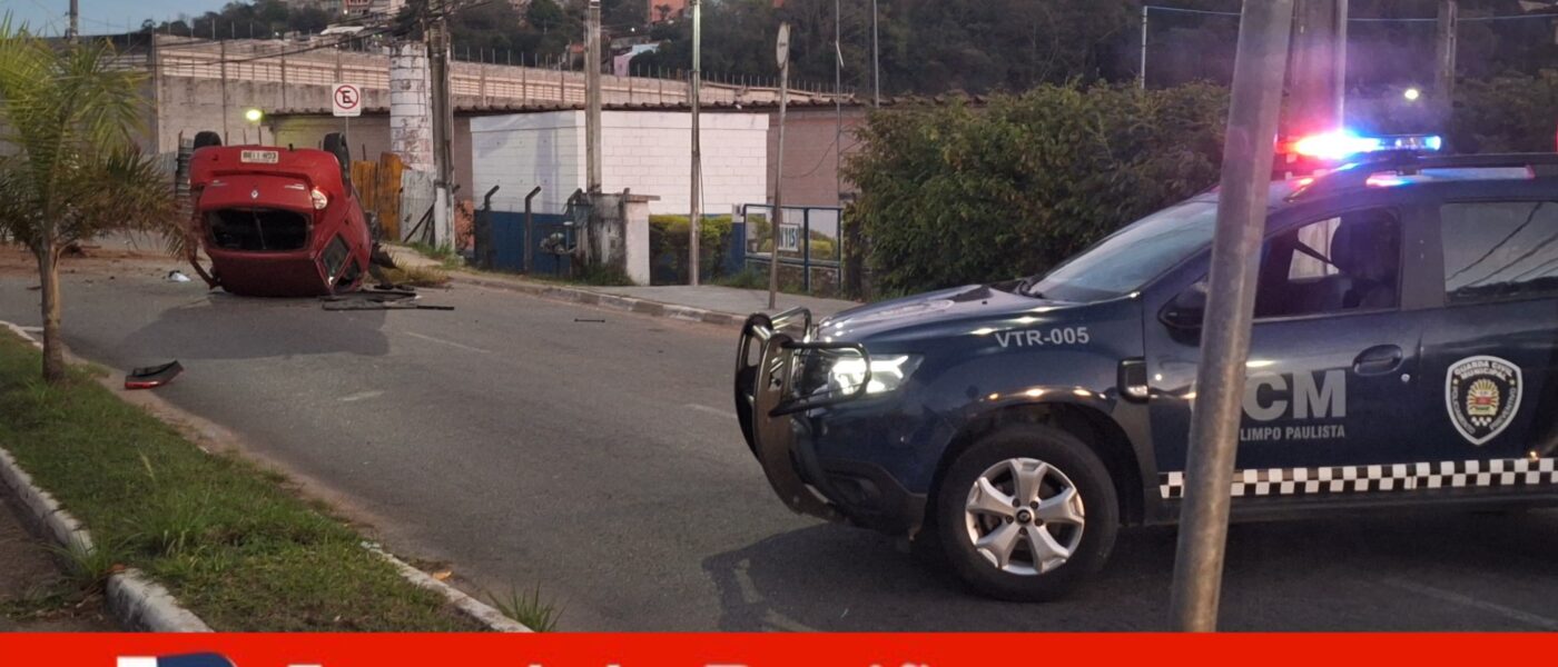 photo output 1