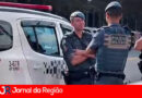 policia militar golpe copiar