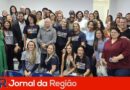 reuniao jundiai