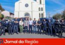 ronda rural jundiai
