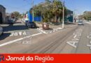 rua zuferey