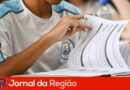 vestibulinho etec