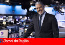 william bonner copiar