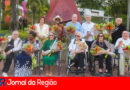 321A1065 copiar