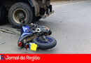 ACIDENTE MOTO ITATIBA copiar 4