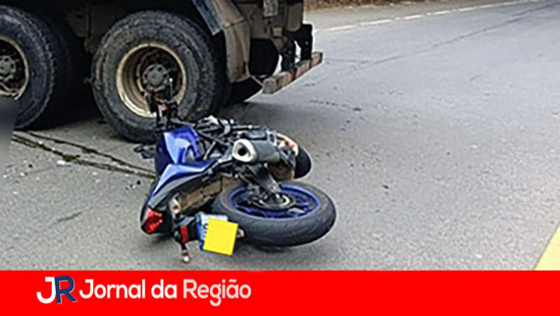 ACIDENTE MOTO ITATIBA copiar 4