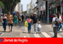 CALCADAO DA BARAO CENTRO 1