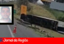 CARRETA ODENEI SANTOS RAMOS copiar