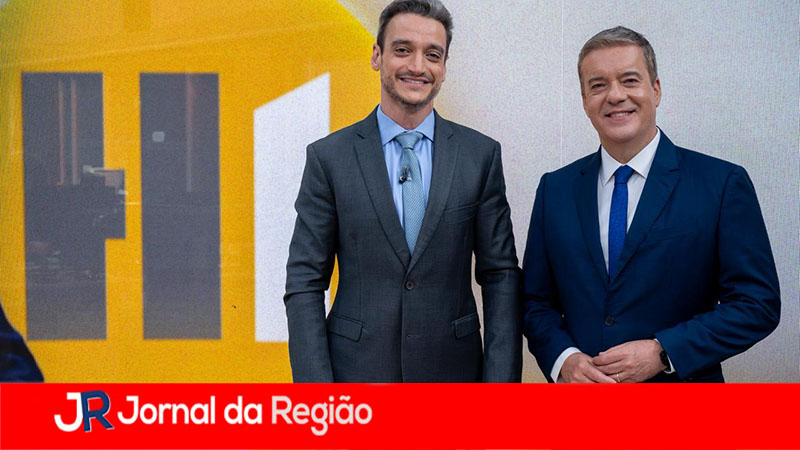 CESAR TRALLI E ROBERTO KOVALICK 2