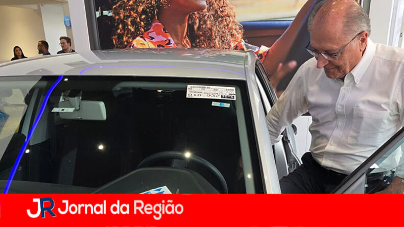 GERALDO ALCKMIN copiar