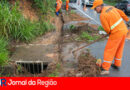 LIMPEZA RUAS copiar