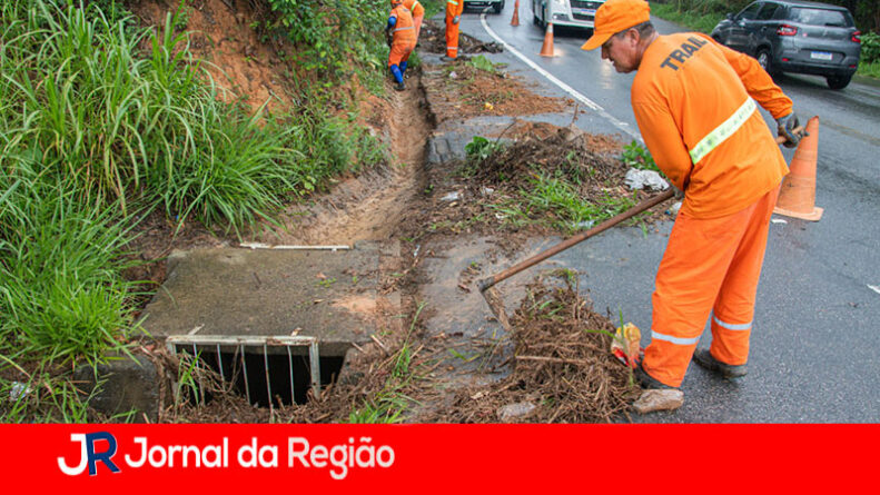 LIMPEZA RUAS copiar