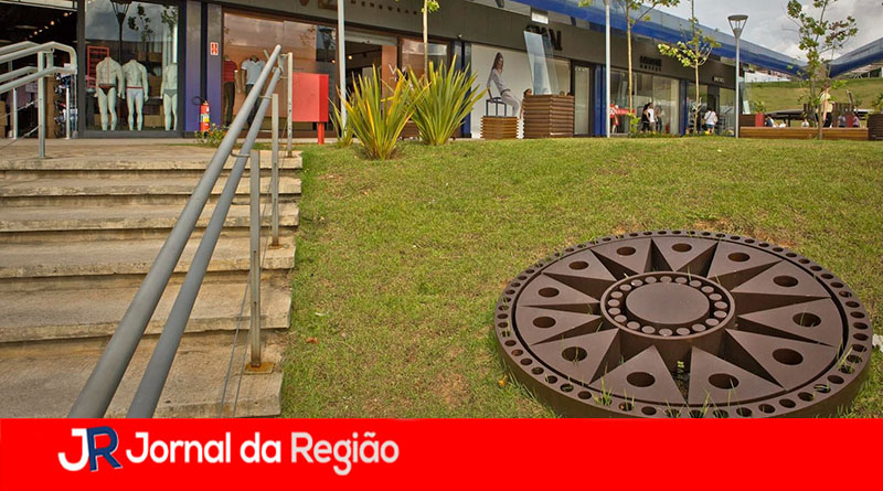 OUTLET PREMIUM copiar