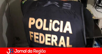 PF aponta Lulinha como beneficiário indireto de negociações de lobista com empresários