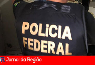 PF aponta Lulinha como beneficiário indireto de negociações de lobista com empresários