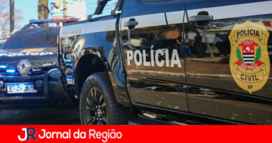 Polícia Civil de Itupeva identifica autor de briga no trânsito