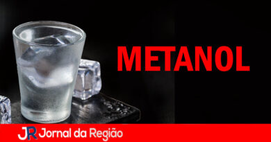 MPSP denuncia dois homens por falsificação de bebida que cegou mulher