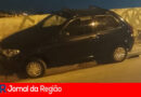 WhatsApp Image 2025 10 03 at 06.39.50 copiar
