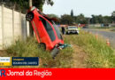 WhatsApp Image 2025 10 03 at 08.14.08 copiar