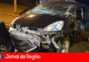 WhatsApp Image 2025 10 04 at 19.35.09 copiar