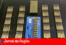WhatsApp Image 2025 10 04 at 19.41.23 copiar