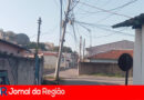 WhatsApp Image 2025 10 05 at 07.19.52 1 copiar